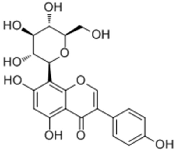 Figure 18