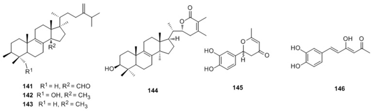 Figure 27