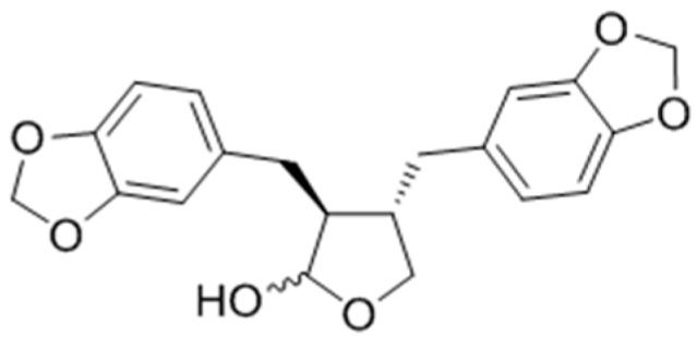 Figure 34