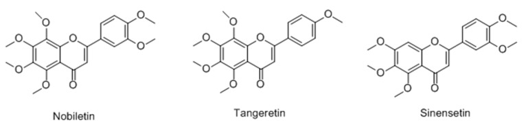 Figure 16