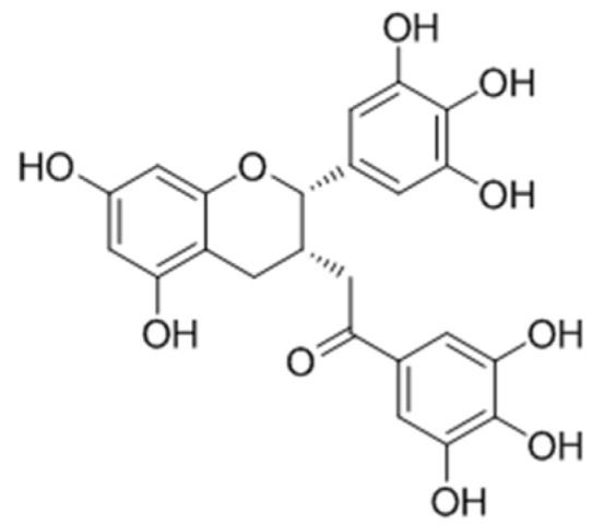 Figure 32