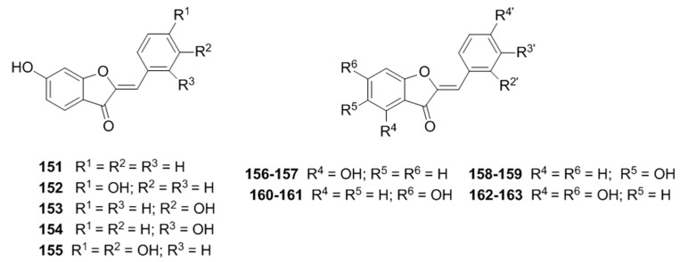 Figure 30