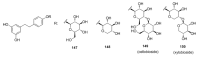Figure 29