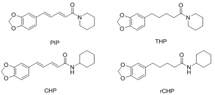 Figure 36