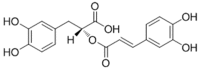 Figure 31