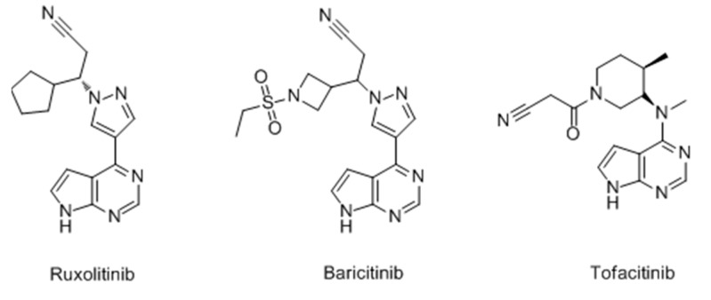 Figure 37