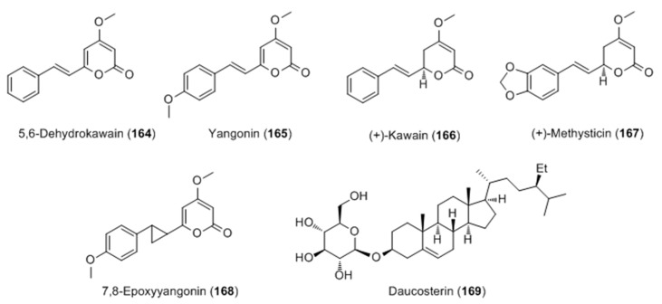 Figure 33