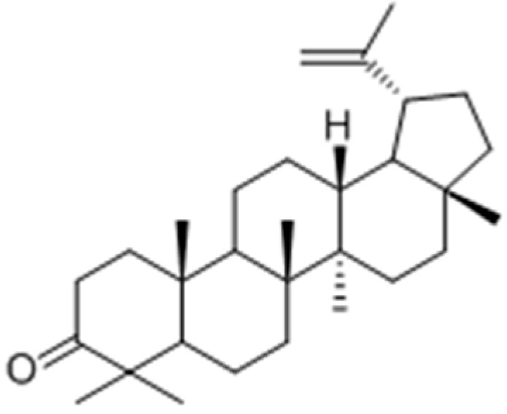 Figure 25