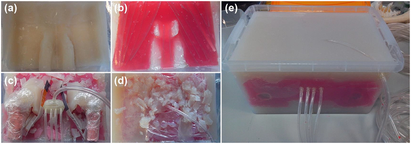 Figure 2: