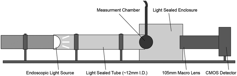 Figure 4: