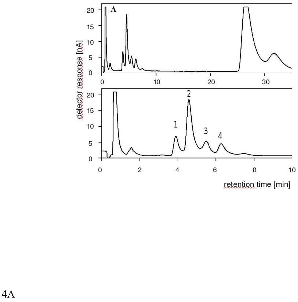 Fig.4