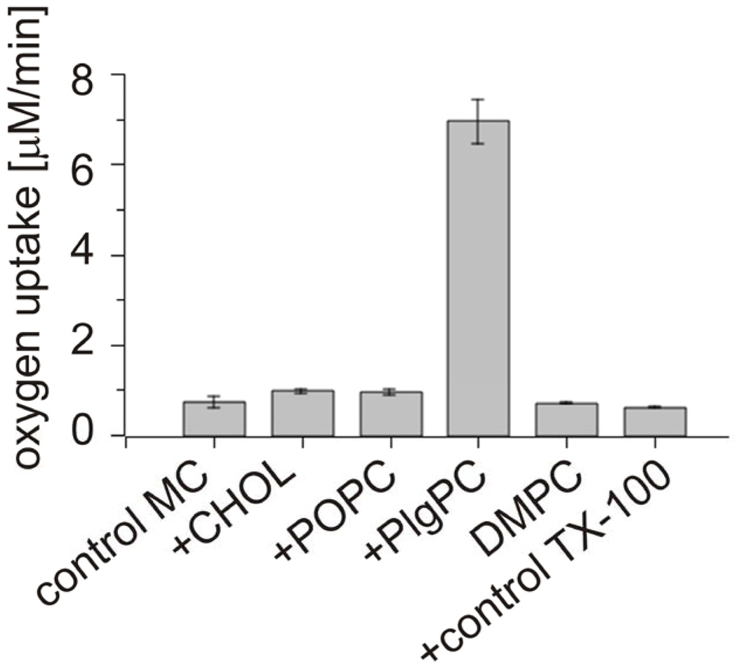 Fig.3