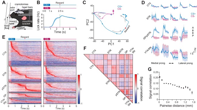 Fig. 3.