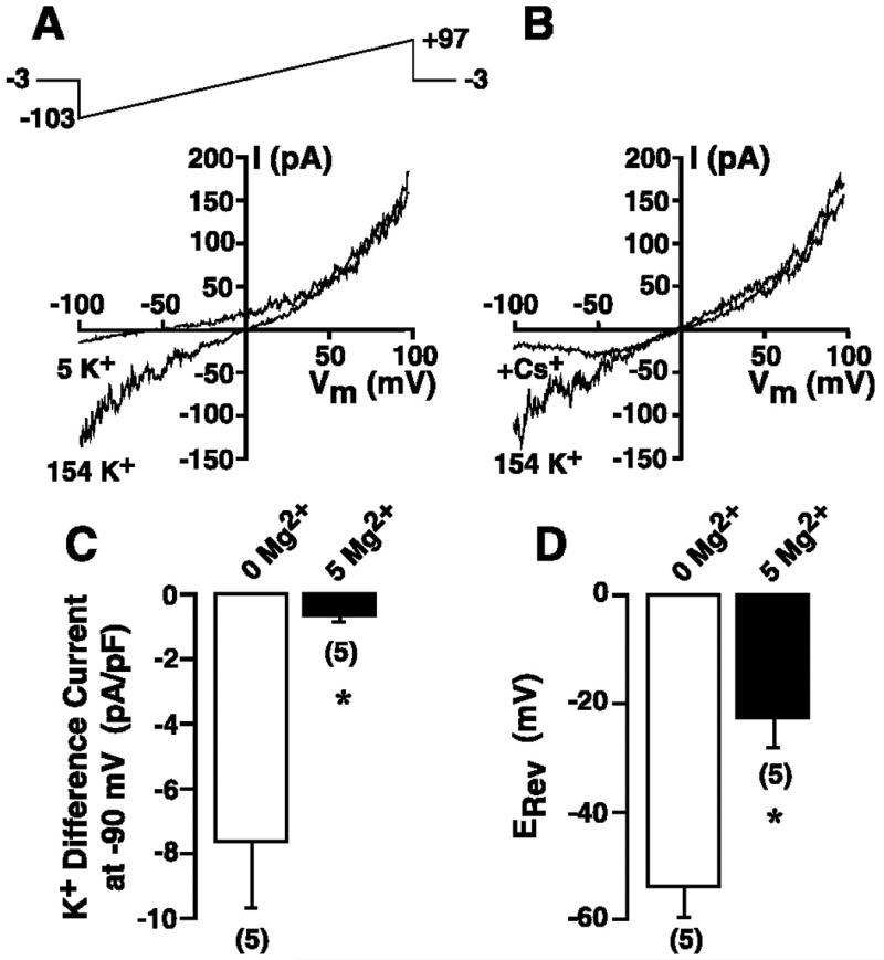 Fig. 12