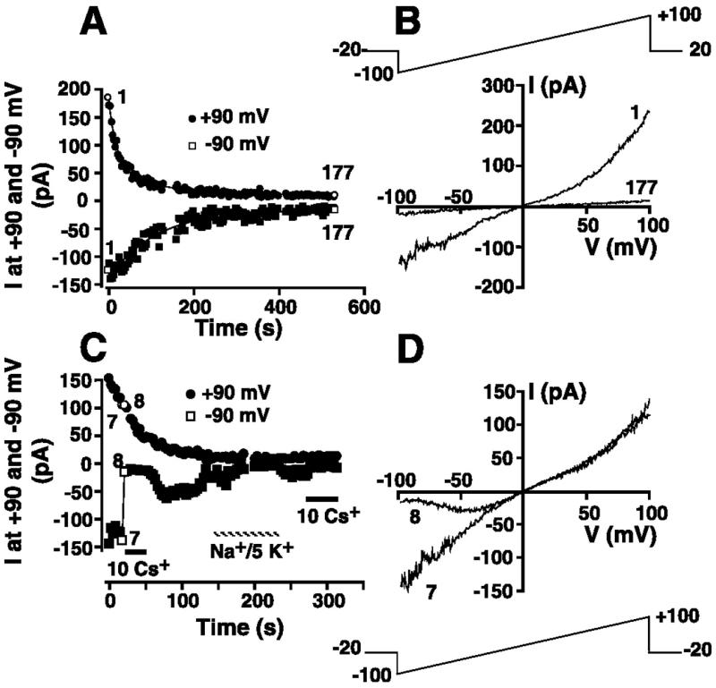 Fig. 11