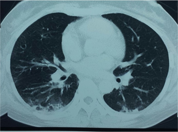 Figure 1.
