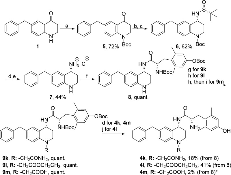 Scheme 2