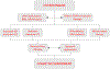 Figure 5: