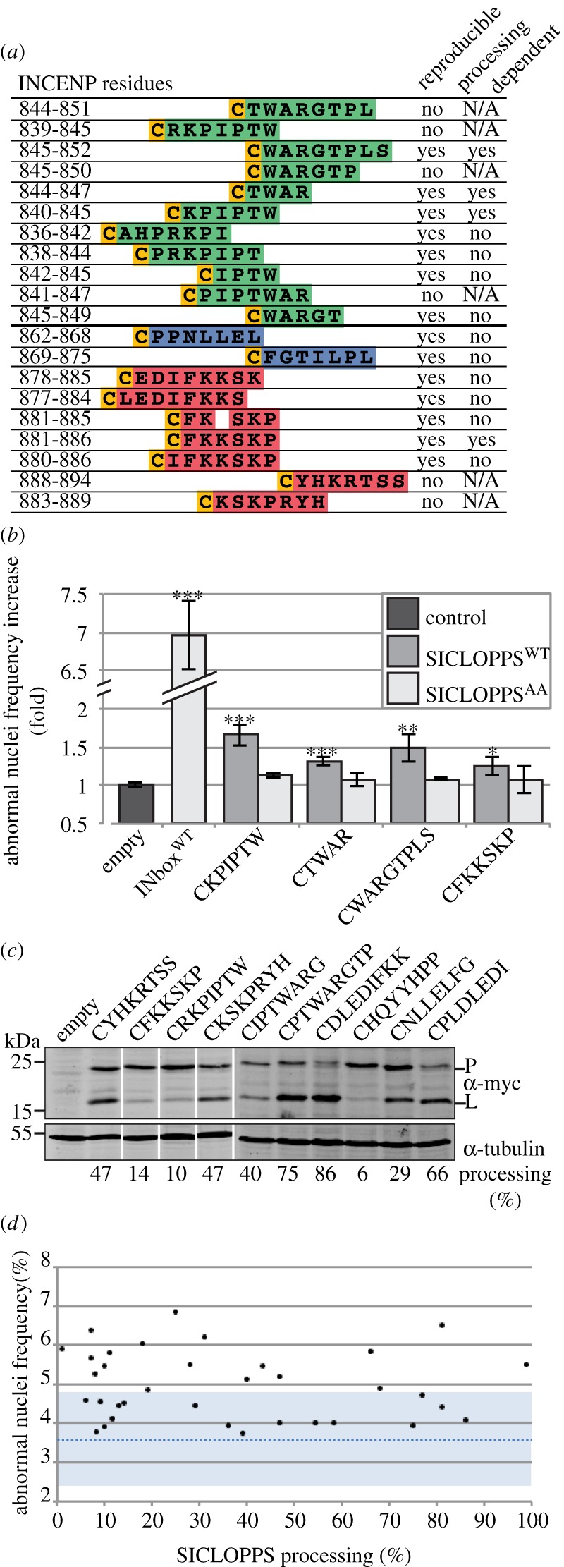 Figure 5.