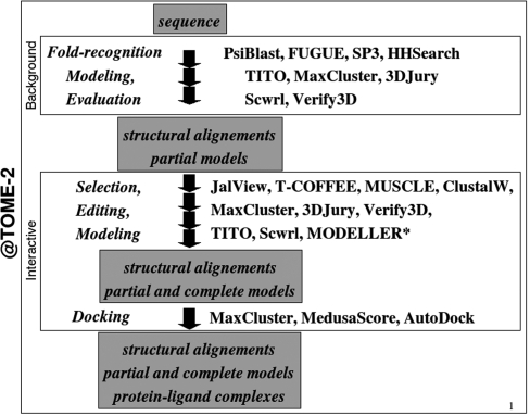 Figure 1.