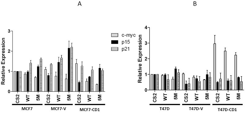 FIGURE 3