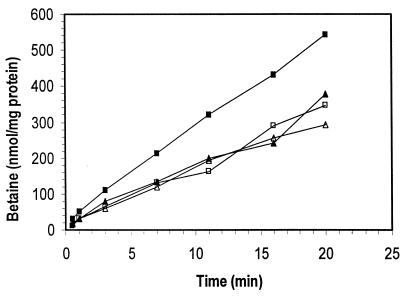 FIG. 6