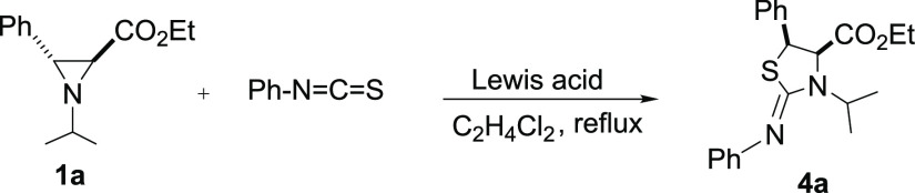 graphic file with name ao3c03531_0005.jpg