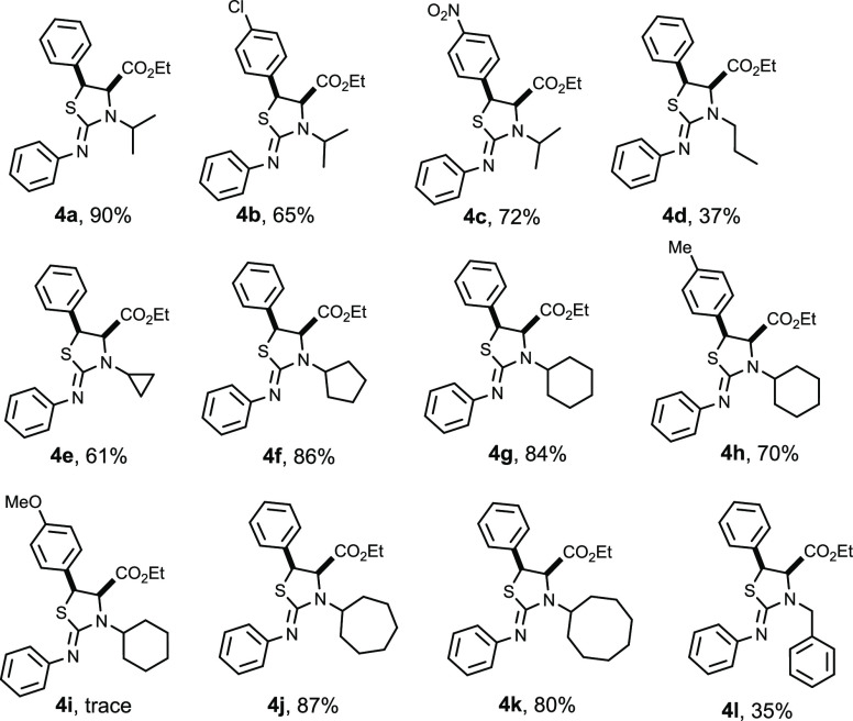 graphic file with name ao3c03531_0007.jpg