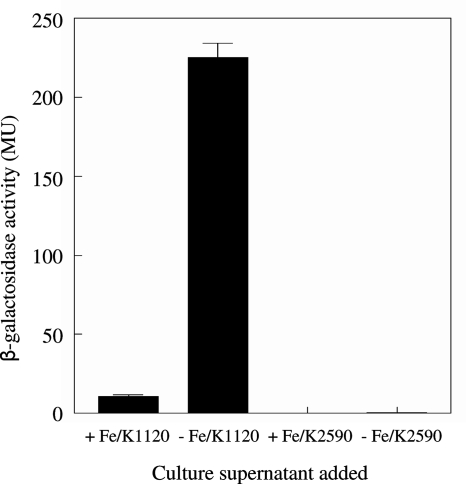 FIG. 8.