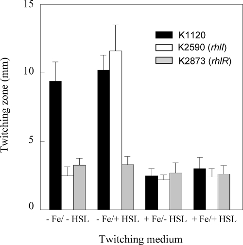 FIG. 9.