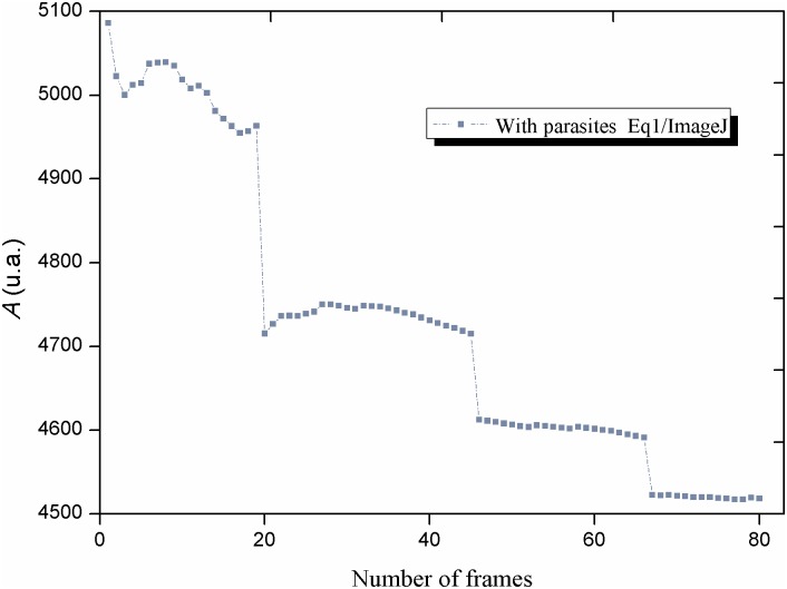 Fig 6