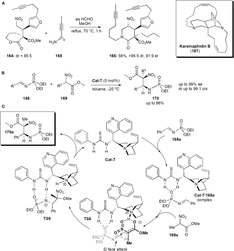 Figure 12