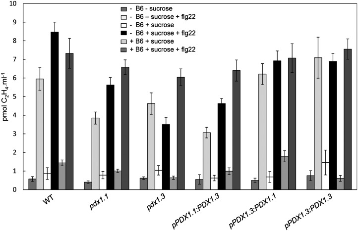 Figure 4.