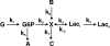 FIG.1.
