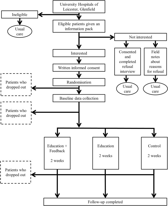 Figure 1