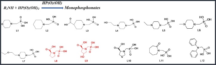 Scheme 1