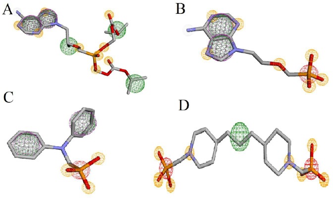 Fig. 8