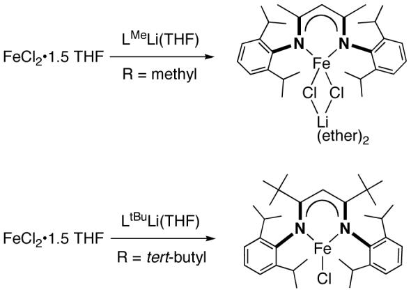 Scheme 2