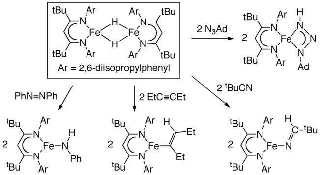 Scheme 4