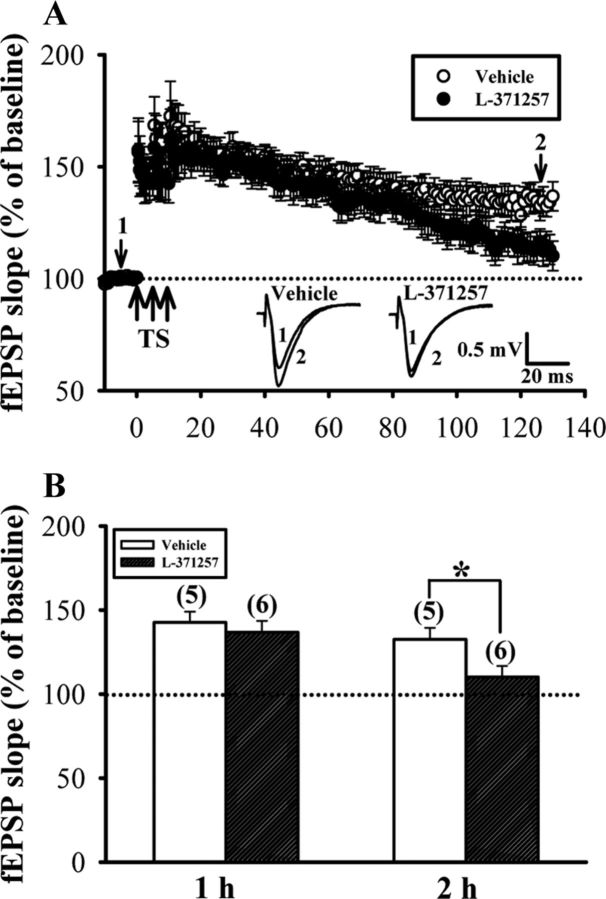 Figure 10.