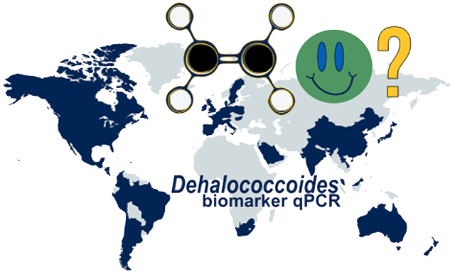 graphic file with name nihms-1065656-f0001.jpg