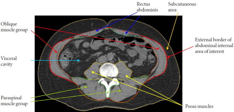 Fig. 1.