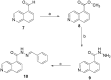 Scheme 3.
