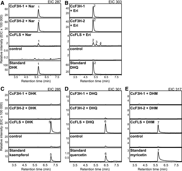 Figure 3.