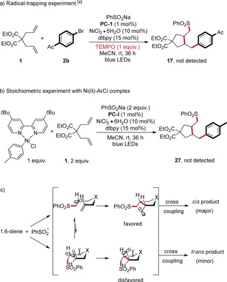 Scheme 3