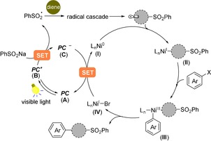 Scheme 1