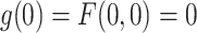 Inline graphic