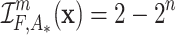 Inline graphic