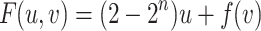 Inline graphic