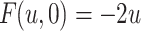 Inline graphic